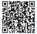 スマホ用QRコード